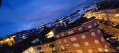Enlarge photo 242