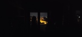 Enlarge photo 245