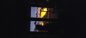 Enlarge photo 249