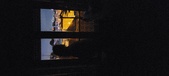 Enlarge photo 248