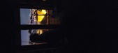 Enlarge photo 247