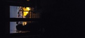 Enlarge photo 250