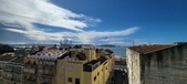 Enlarge photo 252