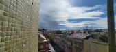 Enlarge photo 253