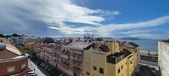 Enlarge photo 257
