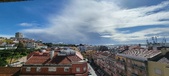 Enlarge photo 256