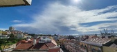 Enlarge photo 255