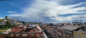 Enlarge photo 258