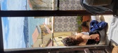 Enlarge photo 261