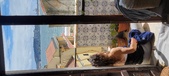 Enlarge photo 265