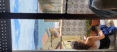 Enlarge photo 264