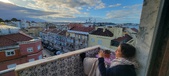 Enlarge photo 266