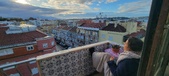 Enlarge photo 267