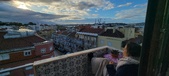 Enlarge photo 268