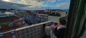 Enlarge photo 269