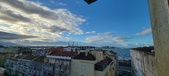 Enlarge photo 270