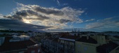 Enlarge photo 271