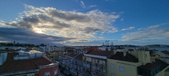 Enlarge photo 272
