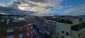 Enlarge photo 273