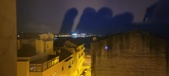 Enlarge photo 274