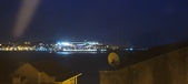 Enlarge photo 276