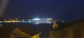 Enlarge photo 277
