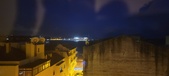 Enlarge photo 278