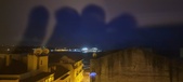 Enlarge photo 279