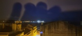 Enlarge photo 280