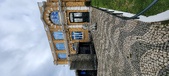 Enlarge photo 281