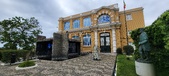 Enlarge photo 282