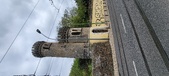 Enlarge photo 287