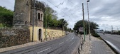 Enlarge photo 288
