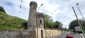 Enlarge photo 289