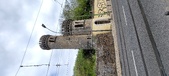 Enlarge photo 290