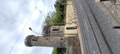 Enlarge photo 291