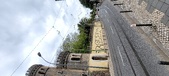 Enlarge photo 292