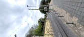 Enlarge photo 293