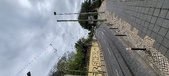 Enlarge photo 294