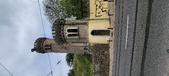 Enlarge photo 295
