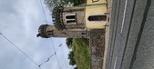 Enlarge photo 296