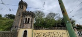 Enlarge photo 298