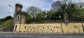 Enlarge photo 303