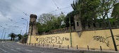 Enlarge photo 304