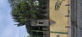 Enlarge photo 307