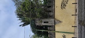 Enlarge photo 308