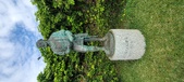Enlarge photo 315