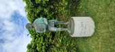 Enlarge photo 317