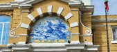 Enlarge photo 323