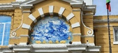 Enlarge photo 322